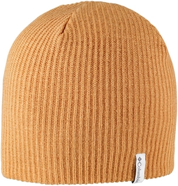 Mütze Columbia Ale Creek Beanie Pilsner Herren