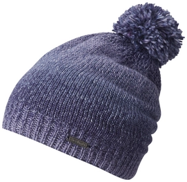 Mütze Columbia Rocky Range Beanie Bluebell Damen