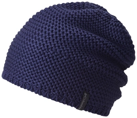 Beanie Columbia Cascade Peak Men's Nightshade