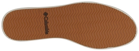 Wandelschoen Columbia VULK Camp 4 Winter Men's Mud