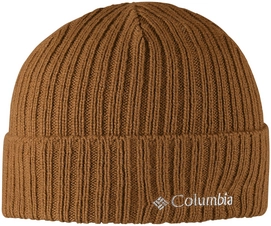 Mütze Columbia Watch Cap Canyon Gold