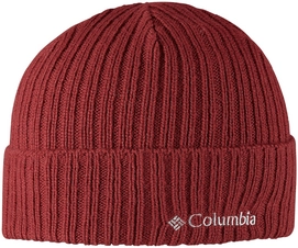 Bonnet Columbia Columbia Watch Cap Rouge Rouillé