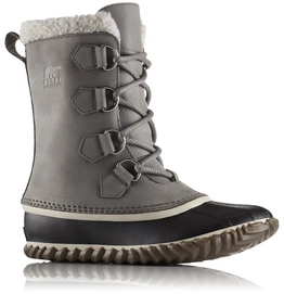 Sorel Women Caribou Slim Quarry
