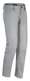 Pantalon Arc'teryx Women A2B Commuter Pant Women's Pegasus