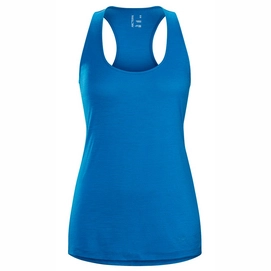 Tanktop Arc'teryx Women A2B Tank Macaw