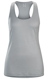 Débardeur Arc'teryx Women A2B Tank Pegasus