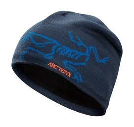 Beanie Arc'teryx Bird Head Toque Tui Stellar