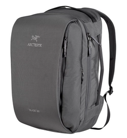 Rucksack Arc'teryx Blade 28 Pilot