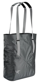 Sac Cabas  Arc'teryx Blanca 19 Tote Pilot