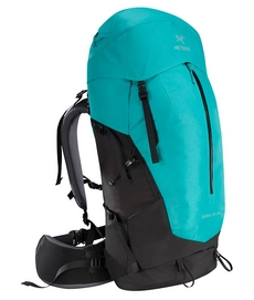 Backpack Arc'teryx Bora AR 49 Women Castaway (REG)