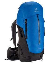 Sac à dos Arc'teryx Bora AR 50 Backpack Men's Borneo Blue (Grand)