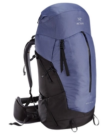 Backpack Arc'teryx Bora AR 61 Women Winter Iris (TALL)