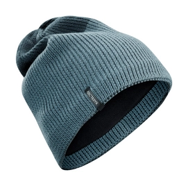 Bonnet Arc'teryx Castlegar Toque Orion Neptune