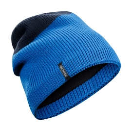 Muts Arc'teryx Castlegar Toque Stellar Tui