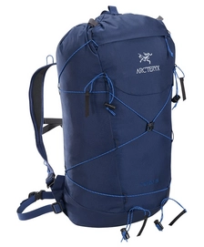 Rucksack Arc'teryx Cierzo 18 Inkwell