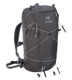 Rucksack Arc'teryx Cierzo 18 Janus