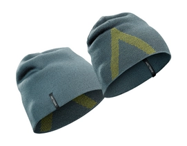 Muts Arc'teryx Crest Toque Orion Everglade