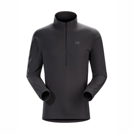 Trui Arc'teryx Men Delta LT Zip Pilot