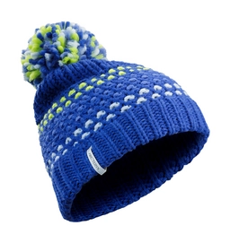 Bonnet Arc'teryx Women Fernie Toque Zaffre