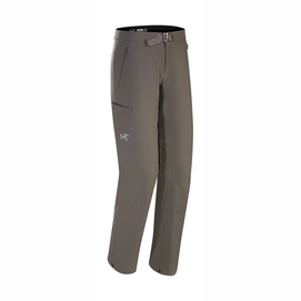 Broek Arc'teryx Women Gamma LT Pant Skaha