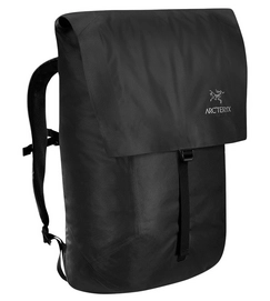 Sac à Dos  Arc'teryx Granville Daypack Black