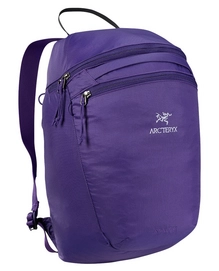Sac à Dos Arc'teryx Index 15 Azalea