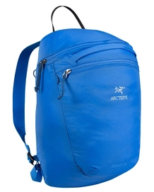Sac à Dos Arc'teryx Index 15 Rigel
