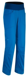 Pantalon Arc'teryx Women Levita Pant Women's Macaw