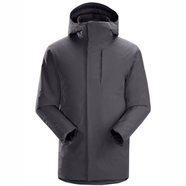 Jacket Arc'teryx Men Magnus Coat Pilot