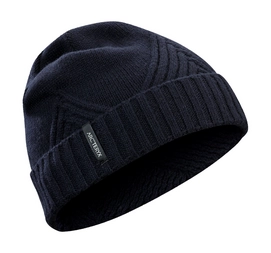 Mütze Arc'teryx Mosi Toque Kingfisher