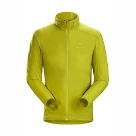 Jacket Arc'teryx Men Nodin Everglade