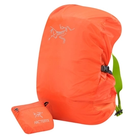 Regenhoes Arc'teryx Regenhoes Shelter Cayenne (XS)