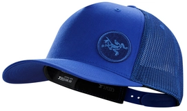 Cap Arc'teryx Patch Trucker Hat Adrift