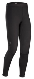Leggings Arc'teryx Men Phase AR Bottom Black