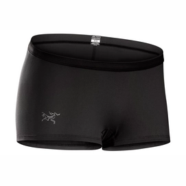 Underwear Arc'teryx Women Phase SL Boxer Black