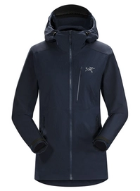 Jacket Arc'teryx Women Psiphon FL Hoody Midnight