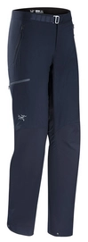 Pantalons Arc'teryx Women Psiphon FL Pant Women's Midnight