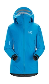 Veste de Ski Arc'teryx Women Sentinel Jacket Baja
