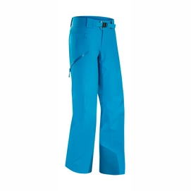 Skibroek Arc'teryx Women Sentinel Pant Baja