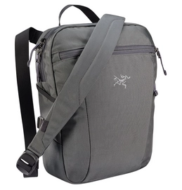 Schoudertas Arc'teryx Slingblade 4 Pilot