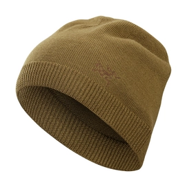 Bonnet Arc'teryx Vestigio Beanie Caribou