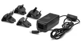 Battery Power Supply Arc'teryx Voltair Lithium-Ion