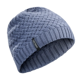 Beanie Arc'teryx Waffle Toque Nightshadow