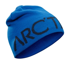Beanie Arc'teryx Word Head Toque Stellar Kingfisher