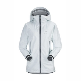 Jacket Arc'teryx Women Zeta LT Dew Drop