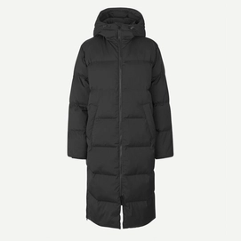Manteau Samsoe Samsoe Women Sera Black