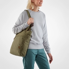 F24202_SS19_srrf_totepack_no1_small_fjaellraeven_21