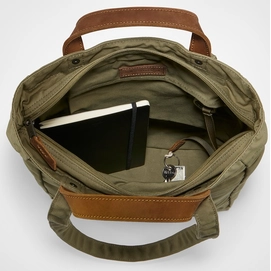 F24202_SS19_srrh_totepack_no1_small_fjaellraeven_21