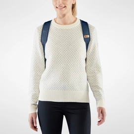 F27240_FW19_b_vardag_totepack_fjaellraeven_21