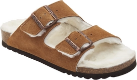 Tongs Scholl Women Josephine Brown 22